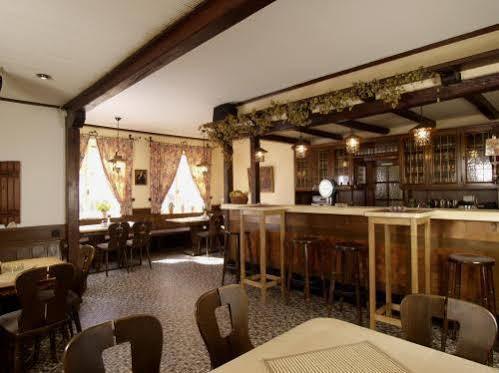 Hotel Am Munstertor Coesfeld Dış mekan fotoğraf