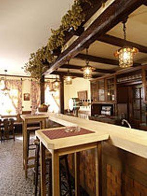 Hotel Am Munstertor Coesfeld Dış mekan fotoğraf
